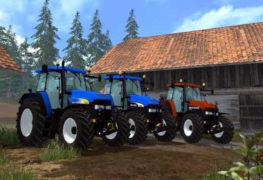 New Holland TM Pack Final