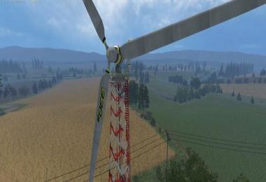 NotThatBigWindTurbine v1.0