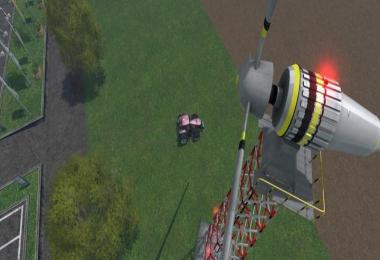 NotThatBigWindTurbine v1.0