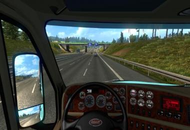 Peterbilt 387 Custom v1.1