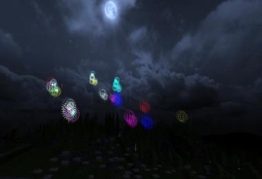 Placeable fireworks v2.0