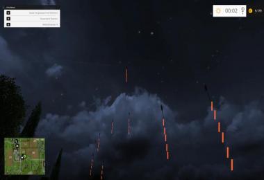 Placeable fireworks v2.0