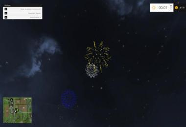 Placeable fireworks v2.0