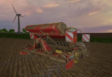 Pottinger Vitasem 302A v1.1