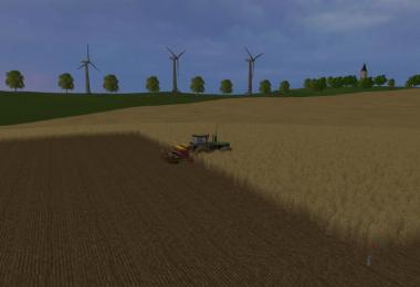 Pottinger Vitasem 302A v1.1