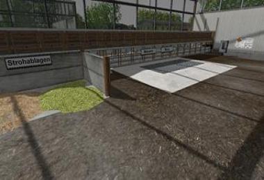 Projekt Unna 2015 Map v5.3.1