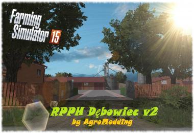 RPPH Debowiec v2