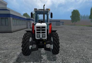 Steyr 8090 SK2 normal v1.0