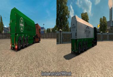 TMP - Glass trailer v1.1