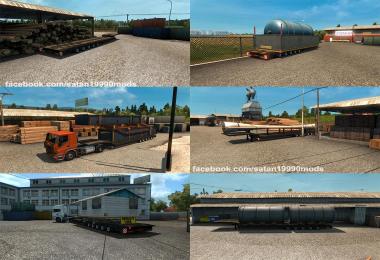 TMP - Oversize load v2 1.1