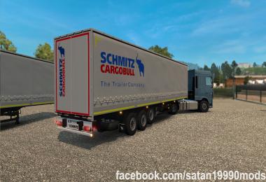 TMP - Schmitz v2 1.1