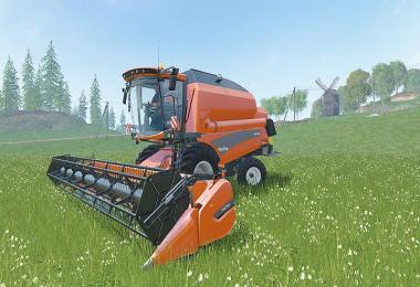 Valtra BC 4500 v1.1