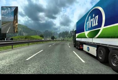 Wild Sounds for all Trucks v0.92