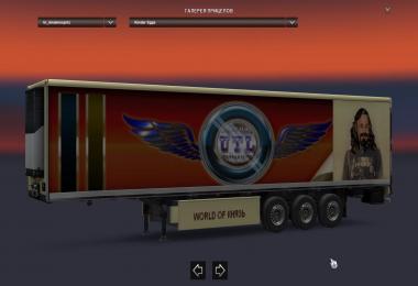 WoK Trailer 1.22