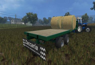 Zaccaria bales trailer v1.0