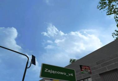 Zajacowo v4