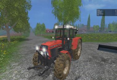 Zetor 12245 v1.0