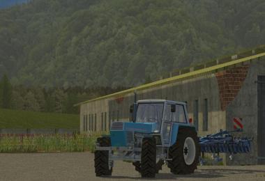 Zetor Crystal 12045 v1.0