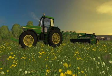 Woodmeadow Farm v1.1