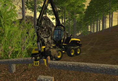 Woodmeadow Farm v1.1