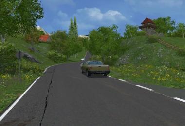 Friedberg v1.02