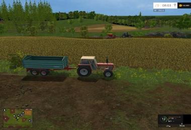 Friedberg v1.02