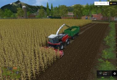 Friedberg v1.02