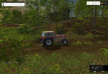 Friedberg v1.02