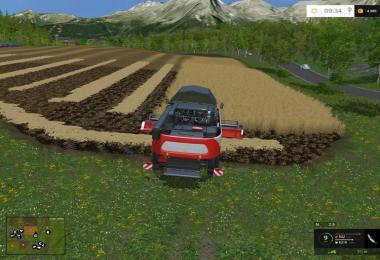 Friedberg v1.02