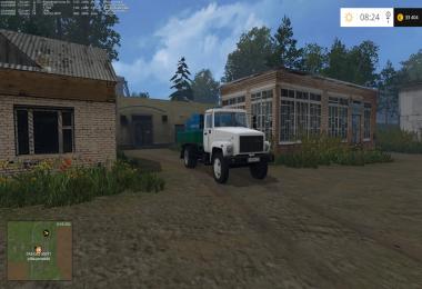 Real Russia v1.0