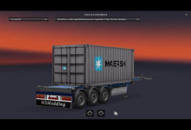 Container pack 1.22.x