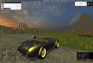 AC shelby Cobra 427 v1.1