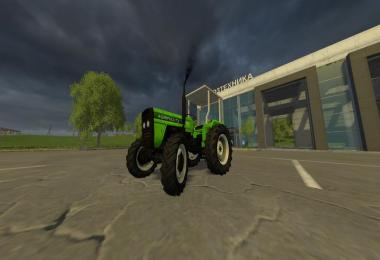 Agrifull 40 v1.0