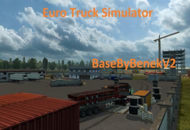 Base By Benek v2