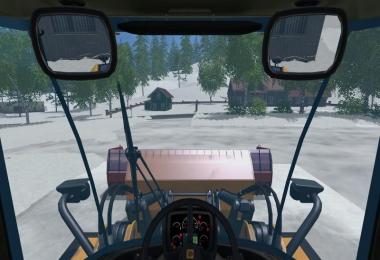 Boss Box Plow Pack v1.0