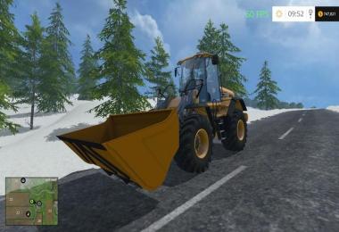 Boss Box Plow Pack v1.0