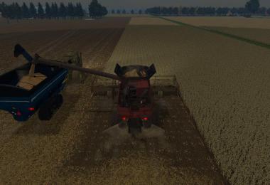 Case 9240 v1.0