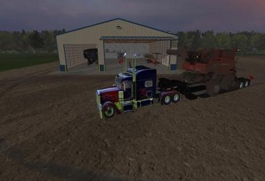 Case 9240 v1.0