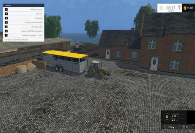 Coastisland v1.02a