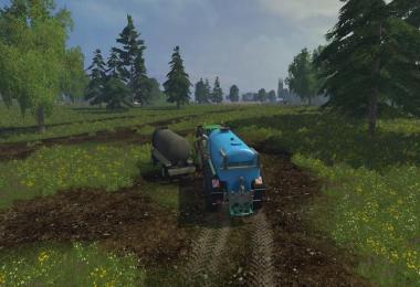 Coastisland v1.02a