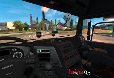 Daf cf 85 v1.1