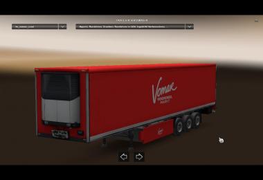 Dutch supemarkets trailerpack 1.22.X