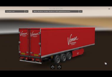 Dutch supemarkets trailerpack 1.22.X