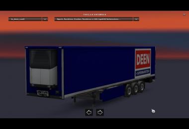 Dutch supemarkets trailerpack 1.22.X