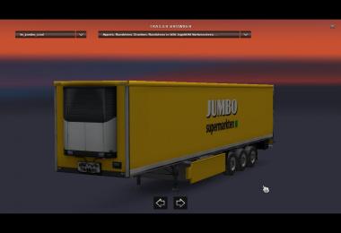 Dutch supemarkets trailerpack 1.22.X