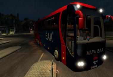 EAA BUS MAP 1.8 1.22