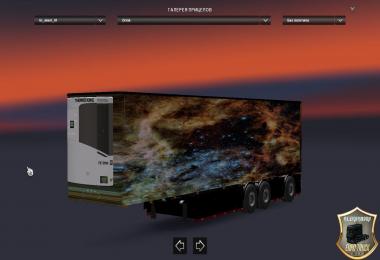 Ekeri Trailers Cosmos Skins 1.22