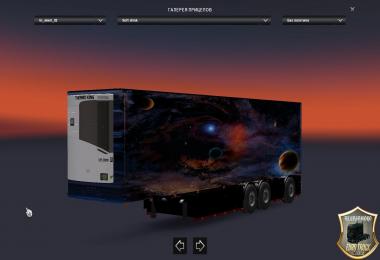 Ekeri Trailers Cosmos Skins 1.22