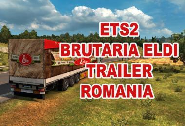 Eldi Romania Trailer