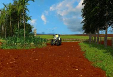 Fazenda Bela Vista v1.0